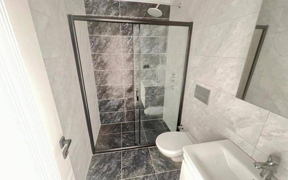Mahmutlar Alanya Tyrkiet Billig 3 Værelser Duplex Til salg 157906 Glt 3007 4