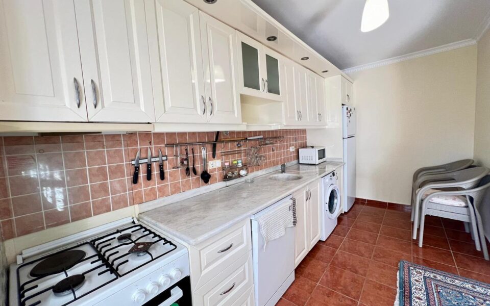Mahmutlar Alanya Turkiye Cheap 3 Rooms Apartments For Sale 157922 Mte 3007 2