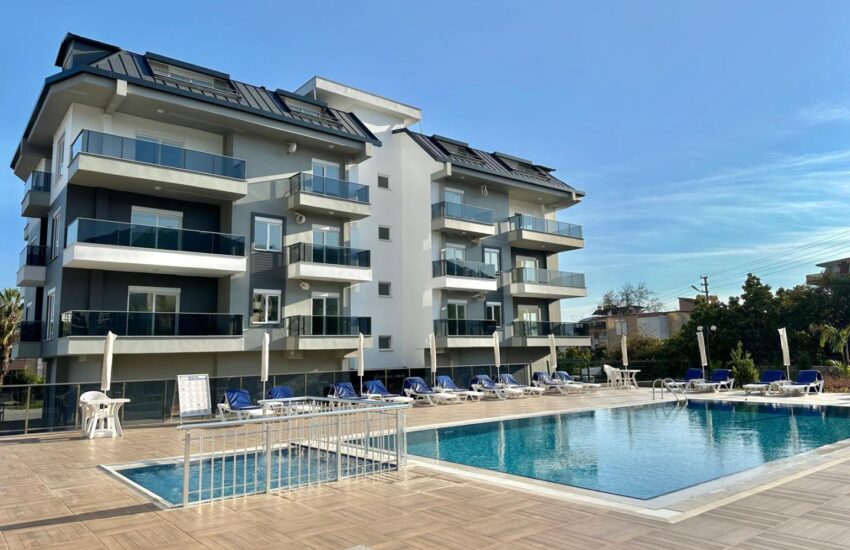 Oba Alanya Tyrkiet 4 soveværelser 1 stue Store lejligheder til salg 157986 Odr 3107 3