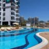 Alanya Mahmutlar lejligheder til salg – SMT-3008