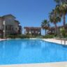 Turkler Alanya 3 værelses duplex til salg Tcl 2308 1