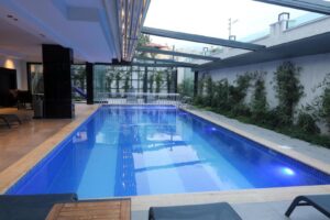 Next property