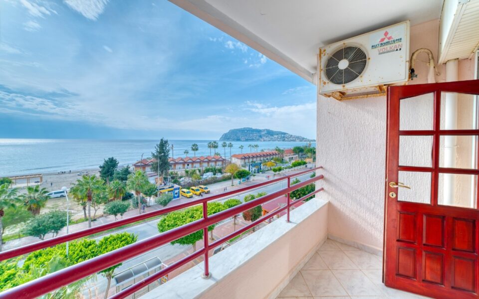 Alanya Cleopatra Beachfront Apartments Till Salu Hya 3008 2
