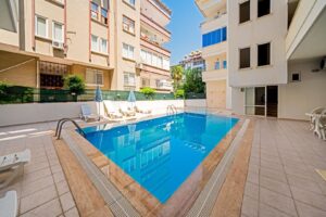 Next property