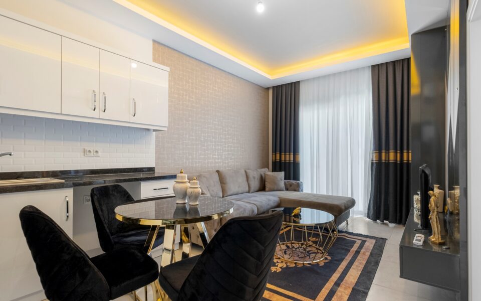 Avsallar Alanya Luxury Apartments For Sale Avl 1508 1