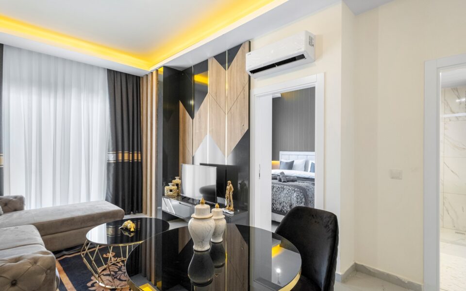 Avsallar Alanya Luxury Apartments For Sale Avl 1508 2