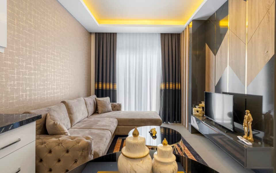Avsallar Alanya Luxury Apartments For Sale Avl 1508 3