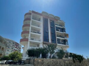 Previous property