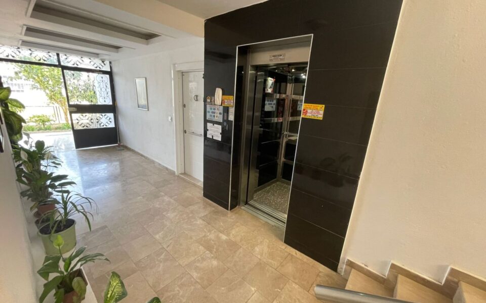 Avsallar Alanya Sea View Duplexes 5 Huoneita Myynnissä Ahv 1208 2