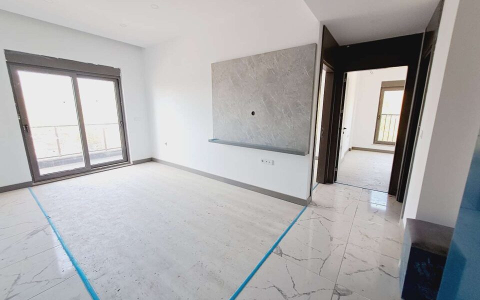 Avsallar Alanya Turkki Halvat Asunnot Myytävänä 3 Huone Paras Hinta Lrg 2708 3