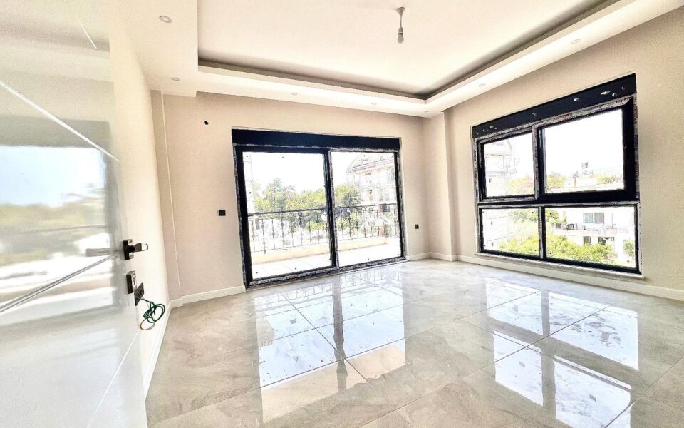 Avsallar Alanya Turkey Cheap Apartments For Sale Grv 2208 1
