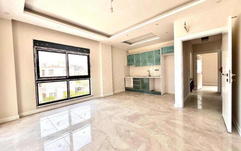 Avsallar Alanya Turkey Cheap Apartments For Sale Grv 2208 2