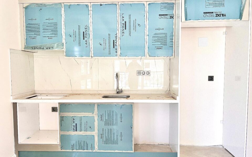 Avsallar Alanya Turkey Cheap Apartments For Sale Grv 2208 3