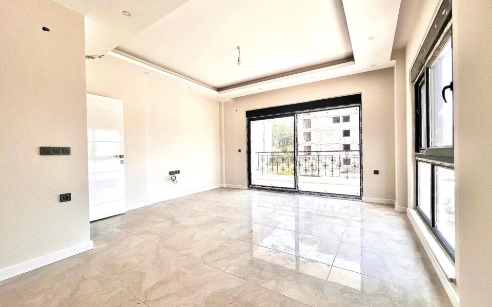 Avsallar Alanya Turkey Cheap Apartments For Sale Grv 2208 4
