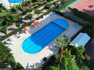 Next property
