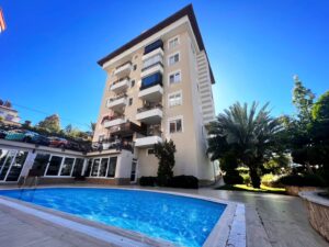Next property