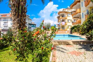 Next property