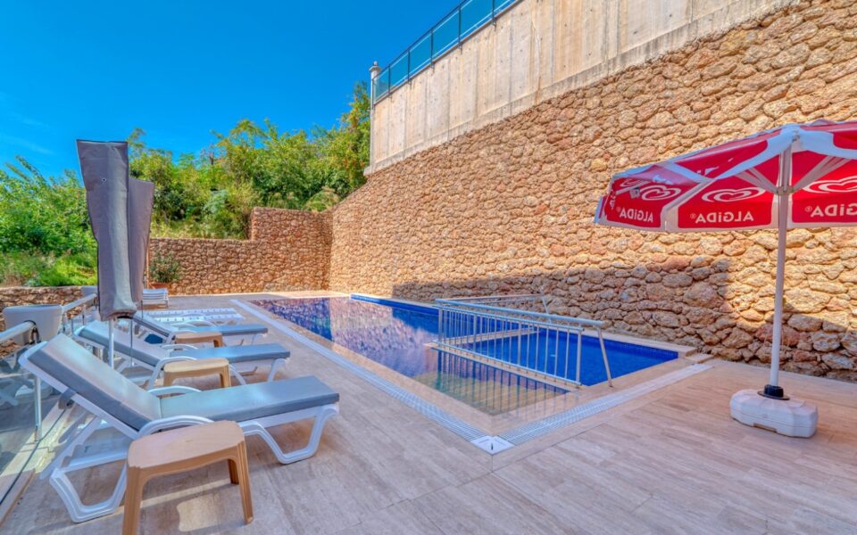 Kestel Alanya Turkey Luxury Cheap Apartments For Sale Krs 1108 1