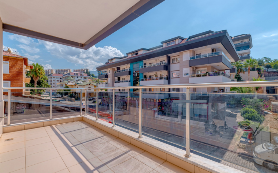 Kestel Alanya Turkey Luxury Cheap Apartments For Sale Krs 1108 1
