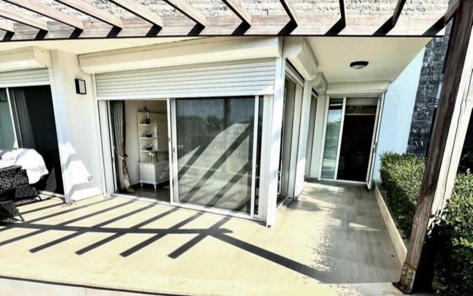 Konakli Alanya Turkiye Luxury Apartments for sale – KAP-2508