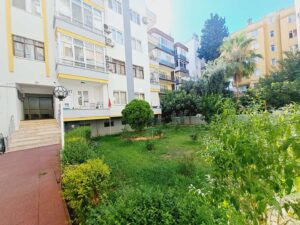 Previous property