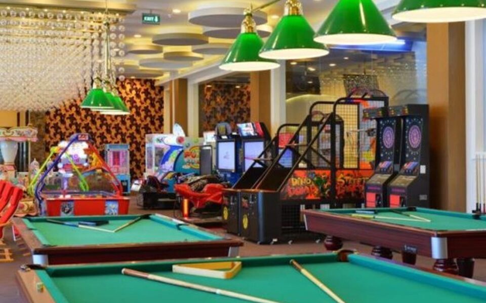 Mahmutlar Alanya leiligheter til salgs Mpa 1508 1