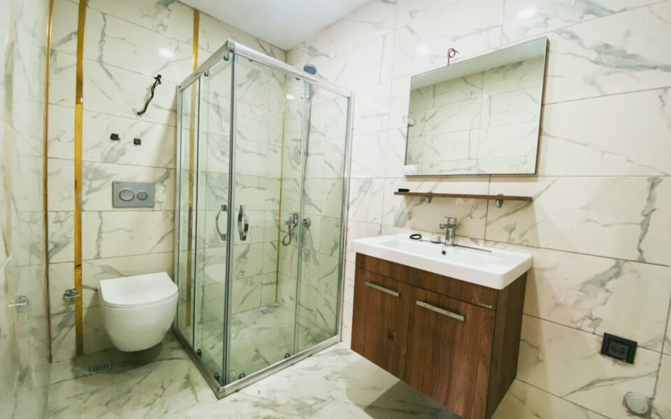 Mahmutlar Alanya Properties Asunnot Myynnissä Omistajalta Grm 0608 1