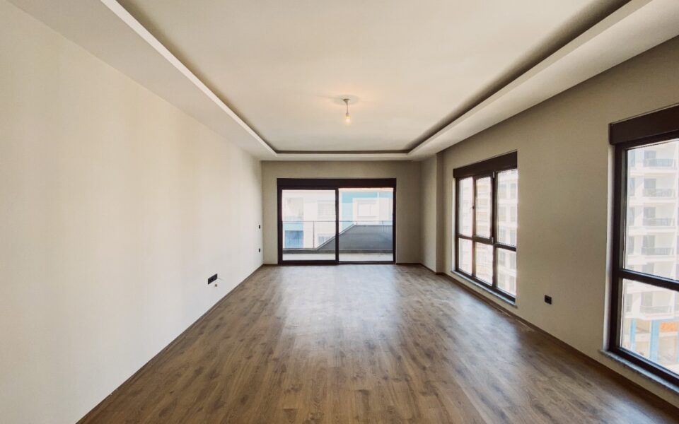 Mahmutlar Alanya Properties Asunnot Myynnissä Omistajalta Grm 0608 2