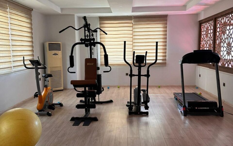 Oba Alanya Turkey Turkish Citizenship Apartments For Sale Oys 1108 3