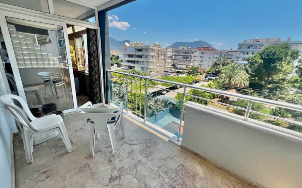 Oba Alanya Turkiye Cheap Properties Apartments For Sale Iob 1108 1