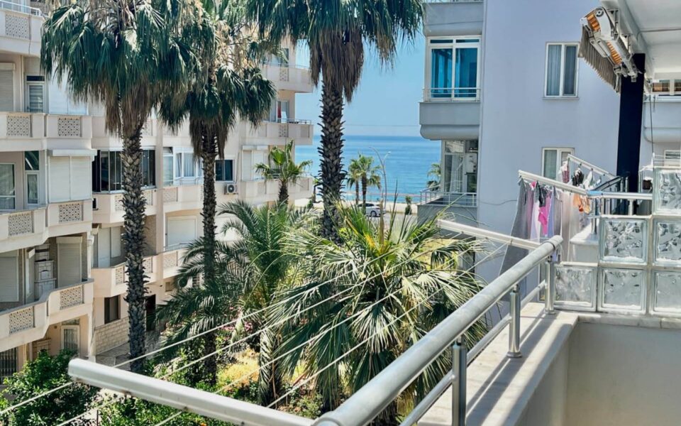 Oba Alanya Turkiye Cheap Properties Apartments For Sale Iob 1108 2
