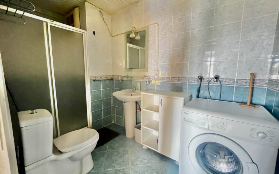 Oba Alanya Turkiye Cheap Properties Apartments For Sale Iob 1108 3