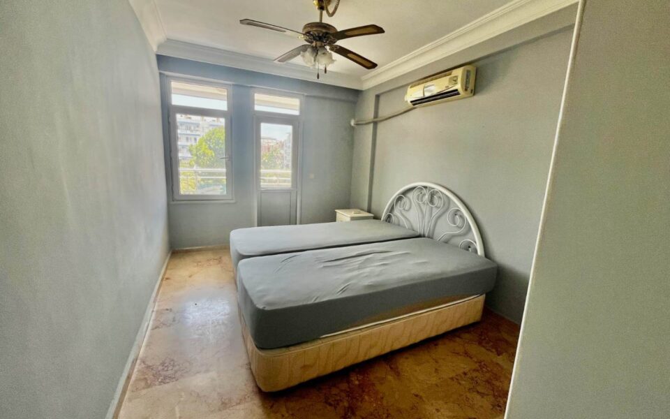 Oba Alanya Turkiye Cheap Properties Apartments For Sale Iob 1108 4