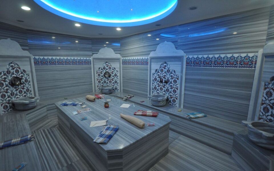 Tosmur Alanya 3 roms billige leiligheter til salgs Tpo 1508 1