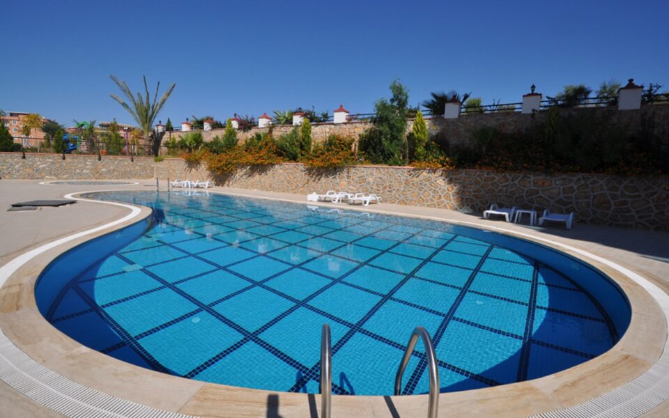 Tosmur Alanya 3 roms billige leiligheter til salgs Tpo 1508 1