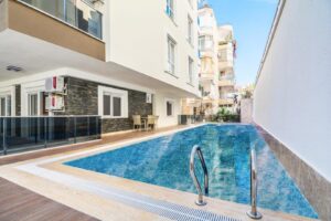 Next property