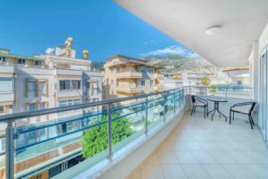 Next property
