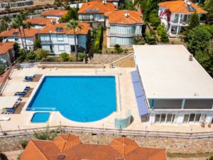 Previous property