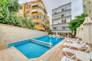 Next property