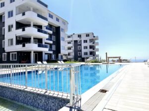 Next property
