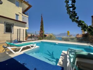 Next property