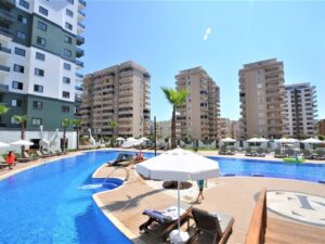 Previous property