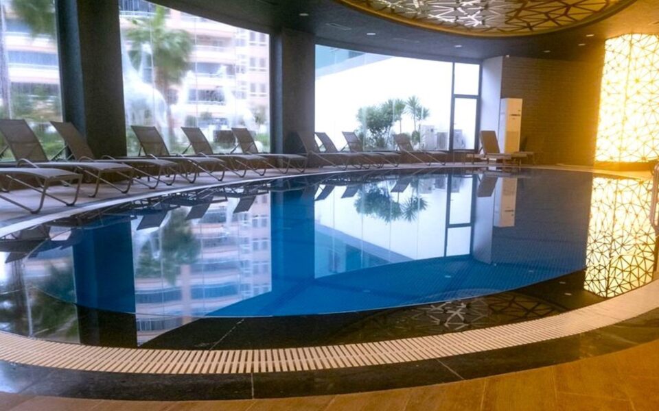 Mahmutlar Alanya Luxury Cheap Apartments For Sale Mre 2110 2