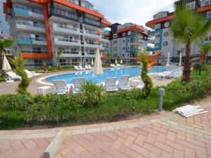 Next property