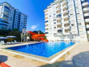 Next property