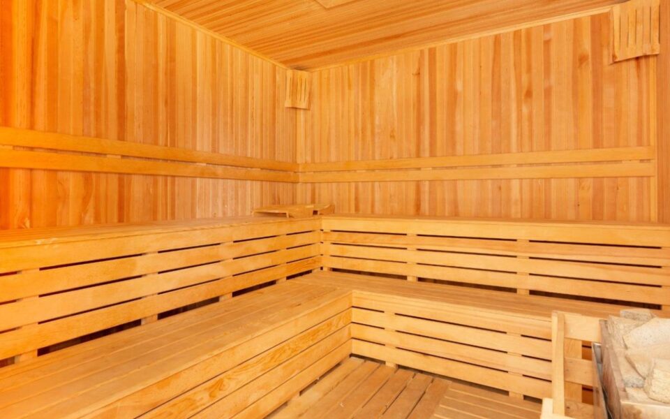 Tosmur Alanya Turkiet 4 rum stora takvåningar duplex till salu Hnt 0710 1