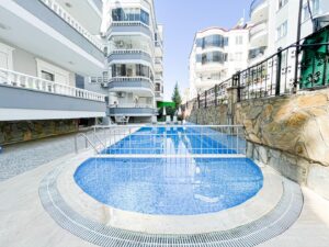 Next property
