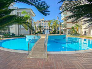 Next property