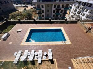Next property