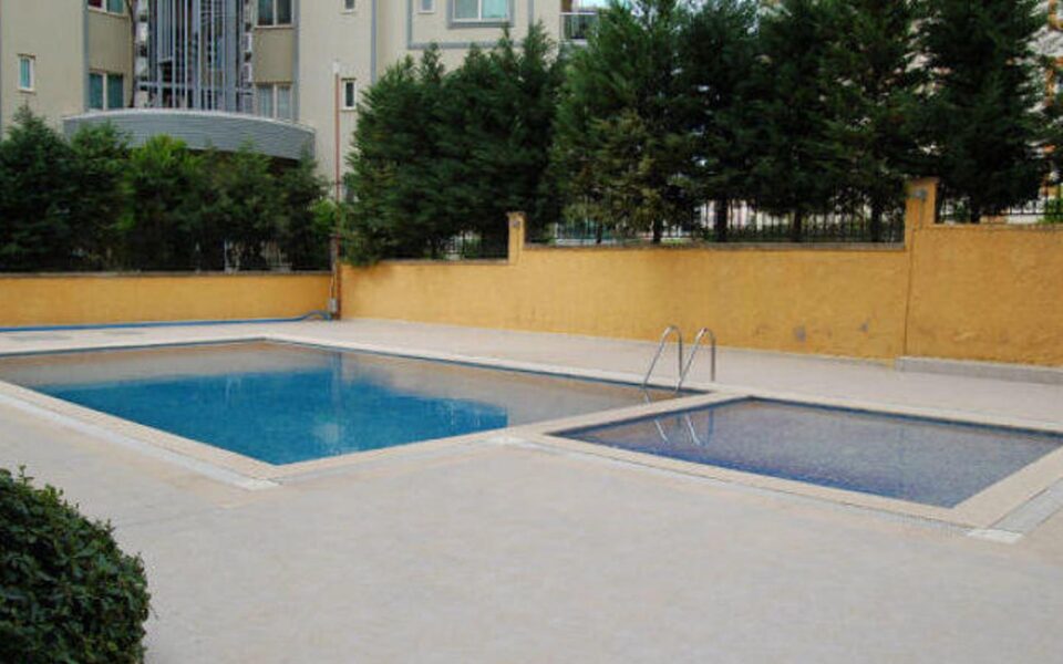 Mahmutlar Alanya Türkiye Ucuz 2 Odalı Daire Satılık Pla 1303 1